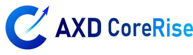 AXD CoreRise